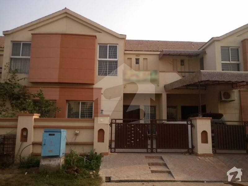 Perfect 5 Marla House In Paragon City For Rent