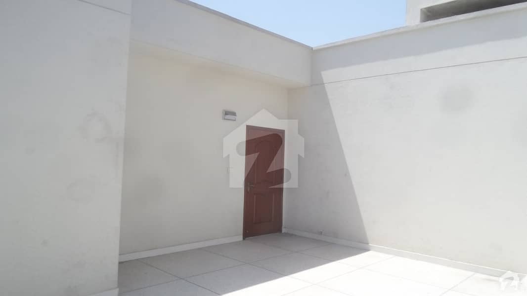 5 Marla Upper Portion Ideally Situated In Caltex Road