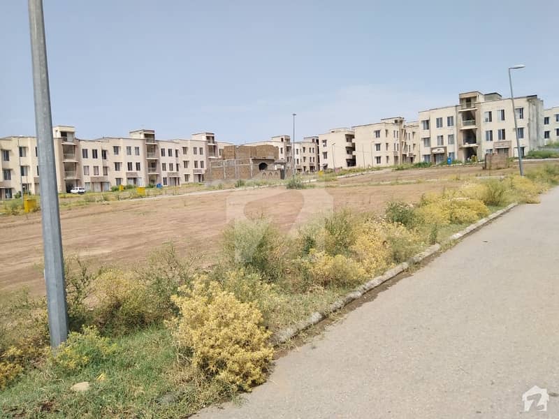 Rose Garden Bahria Town Phase 8 Rawalpindi Rose Garden, Bahria Town