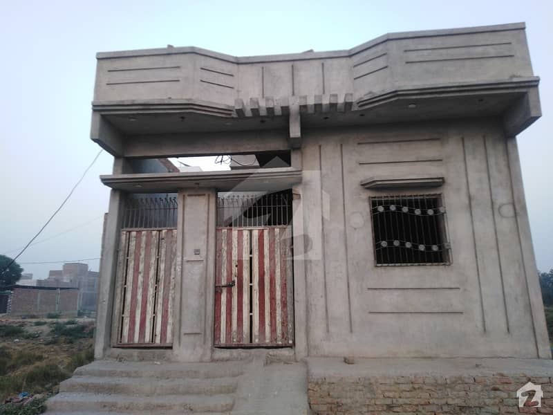 Fazal Sun City Phase 1, 120 Sq Yard House For Sale In Hyderabad
