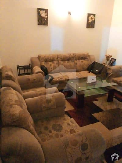 گلشن امین کراچی میں 3 کمروں کا 5 مرلہ مکان 1.55 کروڑ میں برائے فروخت۔