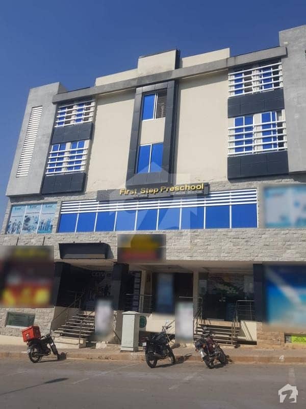 Lower Ground Hall For Rent Lower Ground Hall For Rent