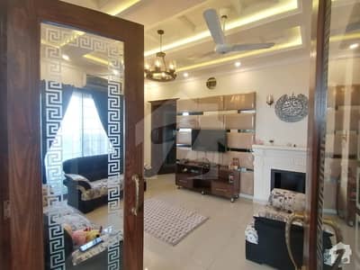 10 Marla Houses For Sale In Dha Phase 7 Lahore Zameen Com