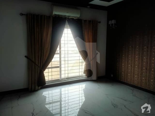 1 Kanal Brand New Full House For Rent In Dha Phase 5