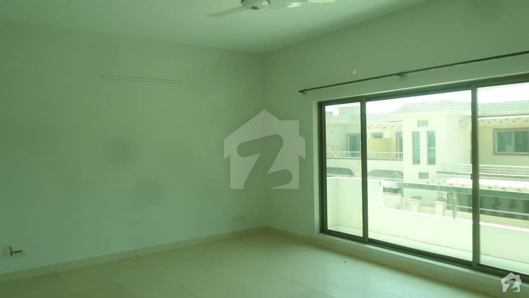 8 Marla Upper Portion In Caltex Road For Rent