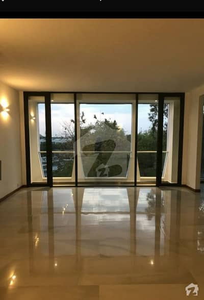 Swimming Pool And Gym 1500 Sq Feet Apartment At The Hottest Location In Gulberg 3 Swimming Pool And Gym 1500 Sq Feet Apartment At The Hottest Location In Gulberg 3