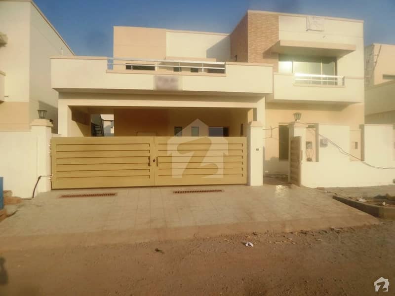 House In Askari 14 For Sale