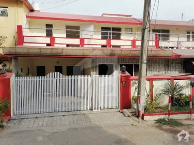 گلریز ہاؤسنگ سوسائٹی فیز 6 گلریز ہاؤسنگ سکیم راولپنڈی میں 3 کمروں کا 6 مرلہ مکان 1.25 کروڑ میں برائے فروخت۔