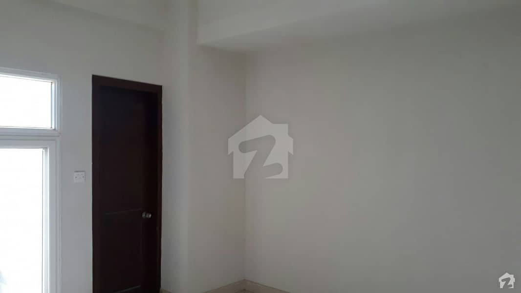 750 Square Feet Flat Up For Rent In Bahria Town Rawalpindi