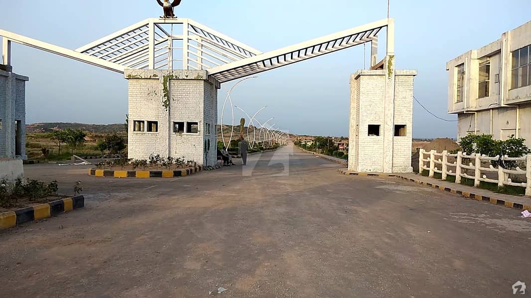 Mivida-city- Islamabad 3 Commercial Plot For Sale 3.5 Years Easy Installment Mivida-city- Islamabad 3 Commercial Plot For Sale 3.5 Years Easy Installment