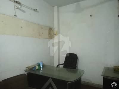 216  Sq Ft Office For Rent In Chauburji - Lahore