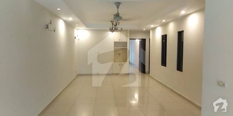 10 Marla Ground Floor For Sale In Rehman Gardens Near Dha Phase 1