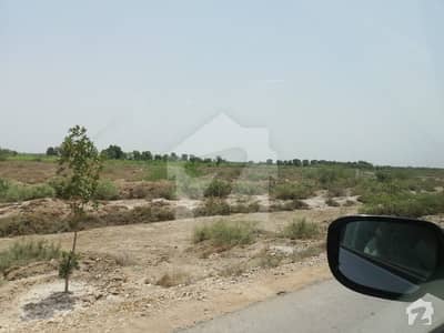 1800  Square Feet Residential Plot For Sale In Beautiful Hussain Town
