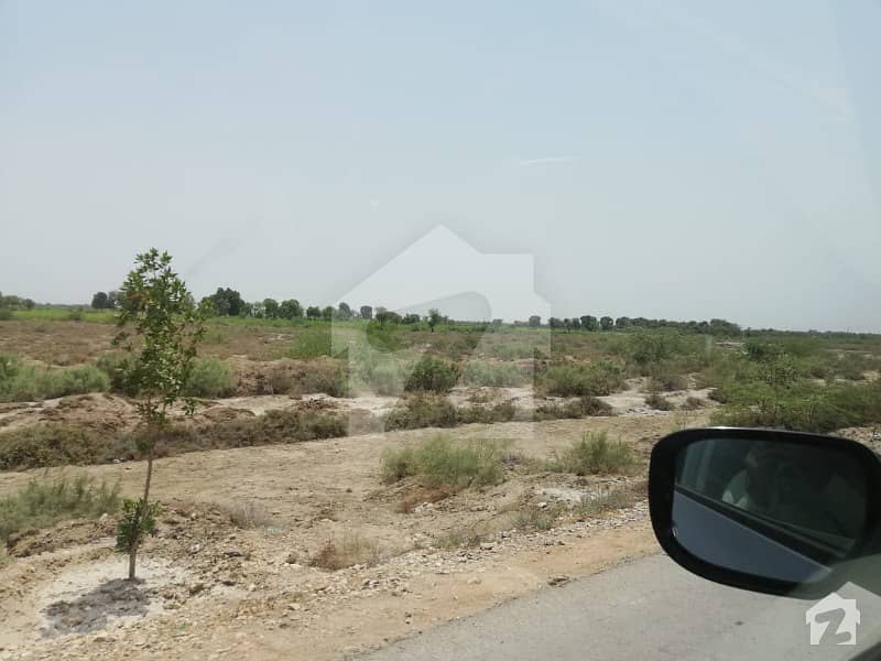 1800  Square Feet Residential Plot For Sale In Beautiful Hussain Town