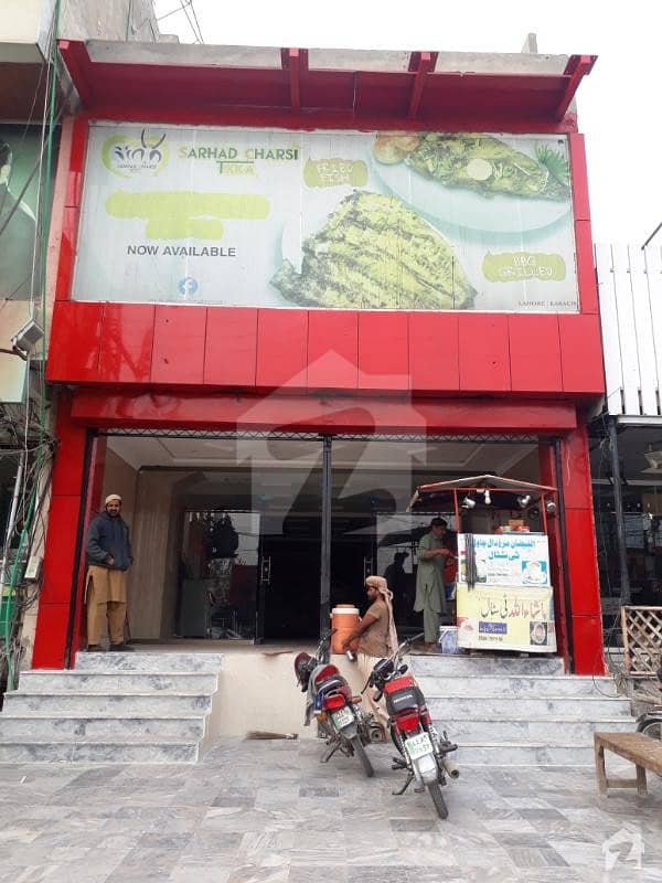 Perfect 1575 Square Feet Building In Pia Housing Scheme For Sale Perfect 1575 Square Feet Building In Pia Housing Scheme For Sale