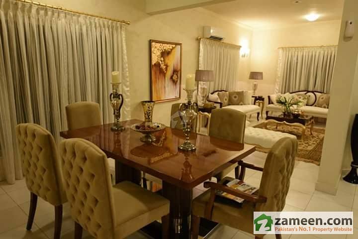 Dubai Style Luxury Villas 200 Sq. Yards In Precinct 27 Bahria Town Karachi - Best Locations Available Dubai Style Luxury Villas 200 Sq. Yards In Precinct 27 Bahria Town Karachi - Best Locations Available