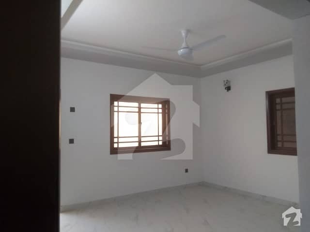 2160  Square Feet Lower Portion For Rent In North Karachi