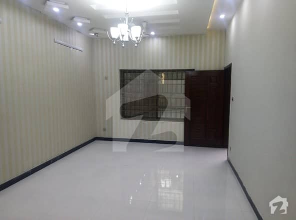 Used House For Rent In Pwd Islamabad