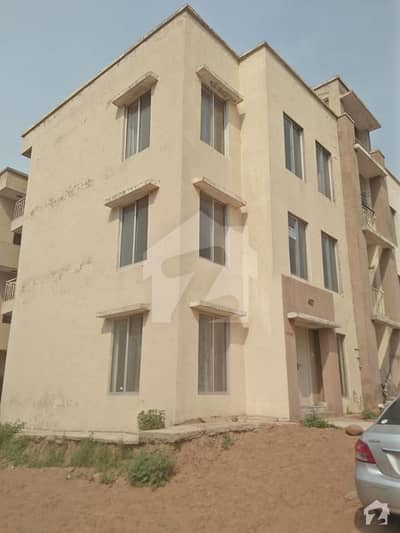 5 Marla Flat In Awami Villas For Sale In Block D Bahria Orchard 5 Marla Flat In Awami Villas For Sale In Block D Bahria Orchard