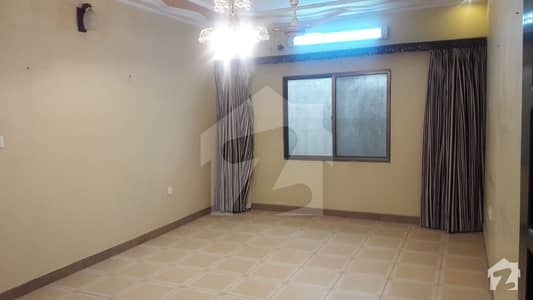 1650 Square Feet Flat Up For Rent