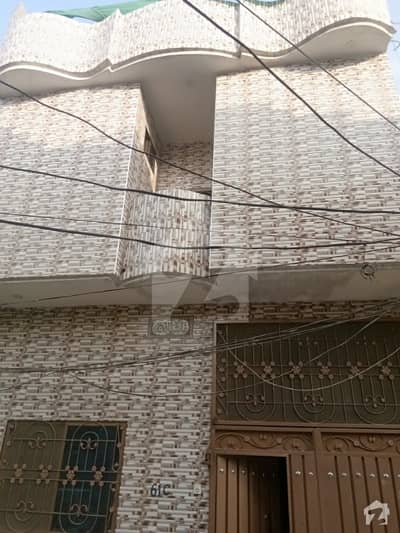 الرحمان گارڈن فیز 1 الرحمان گارڈن لاہور میں 7 کمروں کا 4 مرلہ مکان 65 لاکھ میں برائے فروخت۔ الرحمان گارڈن فیز 1 الرحمان گارڈن لاہور میں 7 کمروں کا 4 مرلہ مکان 65 لاکھ میں برائے فروخت۔