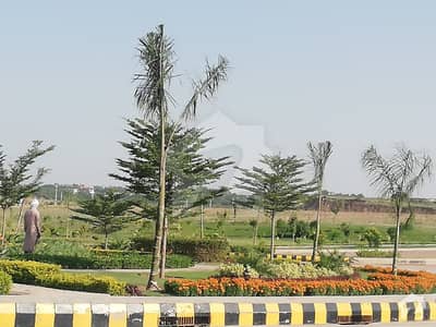 گلبرگ گرینز گلبرگ اسلام آباد میں 1 مرلہ دکان 35 لاکھ میں برائے فروخت۔ گلبرگ گرینز گلبرگ اسلام آباد میں 1 مرلہ دکان 35 لاکھ میں برائے فروخت۔