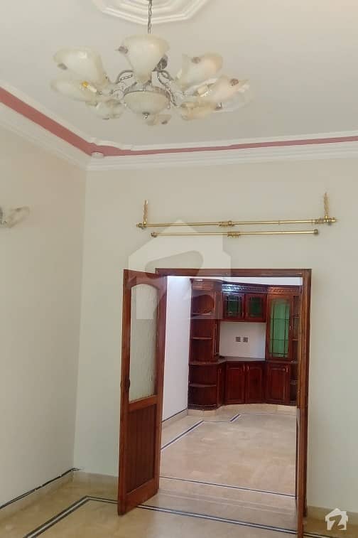 200 Sqyd House For Rent At Kaneez Fatima Society