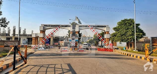 ایف ۔ 17/2 ایف ۔ 17 اسلام آباد میں 2 کمروں کا 3 مرلہ فلیٹ 38 لاکھ میں برائے فروخت۔ ایف ۔ 17/2 ایف ۔ 17 اسلام آباد میں 2 کمروں کا 3 مرلہ فلیٹ 38 لاکھ میں برائے فروخت۔