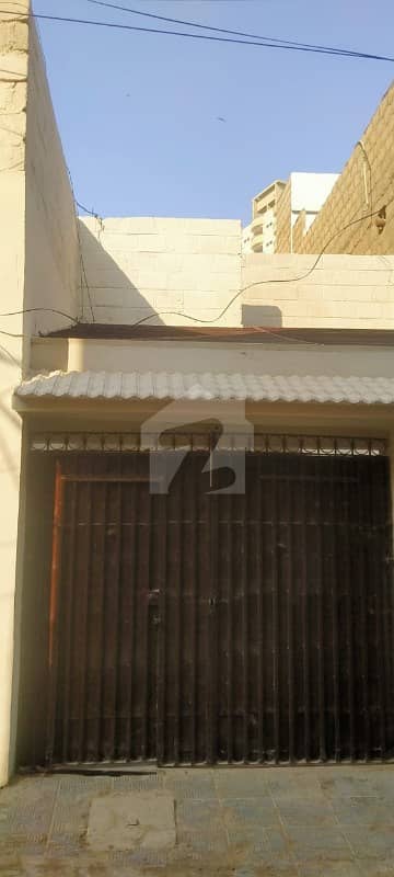 ڈیفینس ویو فیز 2 ڈیفینس ویو سوسائٹی کراچی میں 2 کمروں کا 5 مرلہ مکان 1.8 کروڑ میں برائے فروخت۔