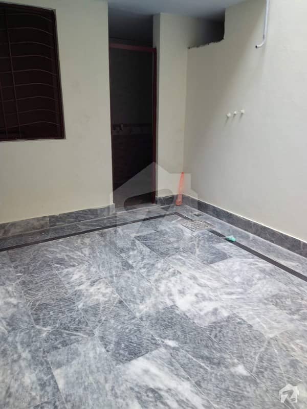 1575  Square Feet Lower Portion Available For Rent In Rasool Park