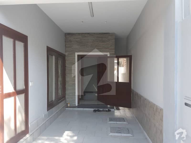 2700  Square Feet House For Sale In D. H. A