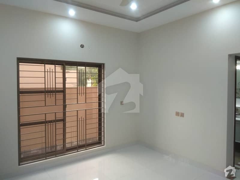 Ideally Located House For Sale In Harbanspura Road Available