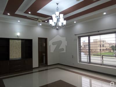 Perfect 7 Marla Upper Portion In G-13 For Rent