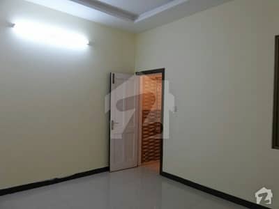 10 Marla Lower Portion In Soan Garden For Rent At Good Location