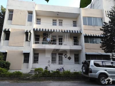 Askari 7 Adiala Rd Rawalpindi Flat For Sale Askari 7 Adiala Rd Rawalpindi Flat For Sale