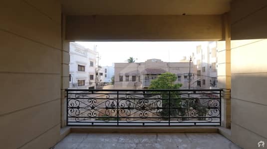 Flat For Sale Brand New Project Next To Quaid