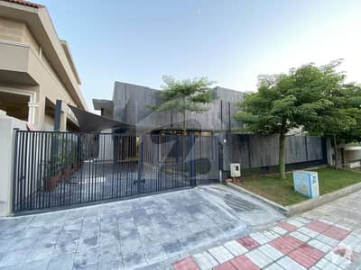 1 Kanal Luxury House In The Most Secure Locality In Dha Phase 2 Sector G Islamabad 1 Kanal Luxury House In The Most Secure Locality In Dha Phase 2 Sector G Islamabad