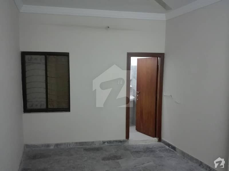7 Marla House In Stunning Sadiqabad Is Available For Rent