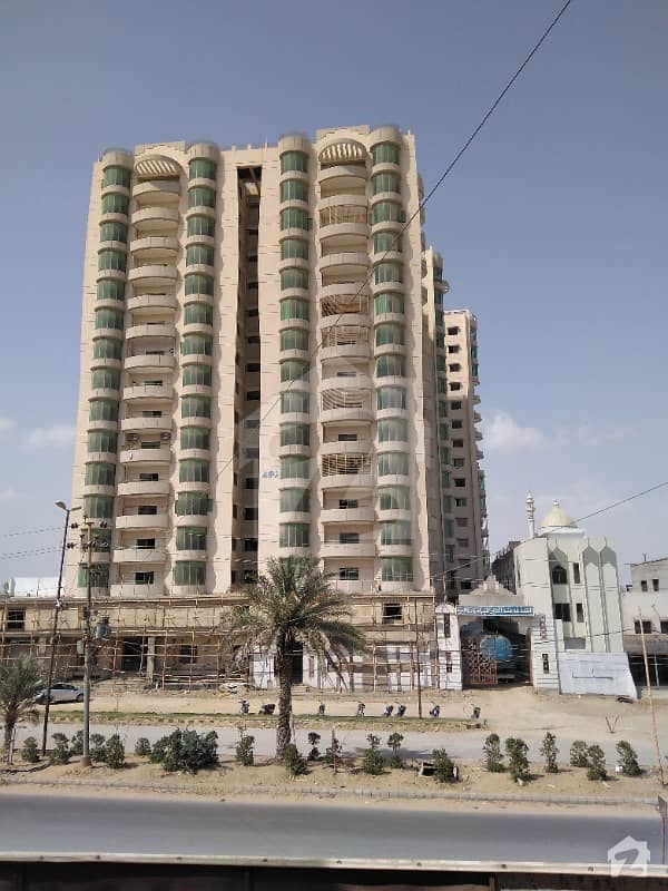 4 Bed Dd West Open Flat Available For Rent 4 Bed Dd West Open Flat Available For Rent