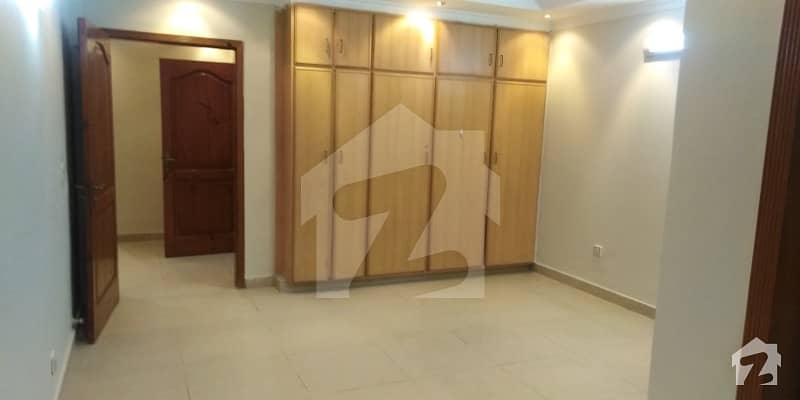 8 Marla First Floor Flat For Rent In Rehman Gardens Near Dha Phase 1