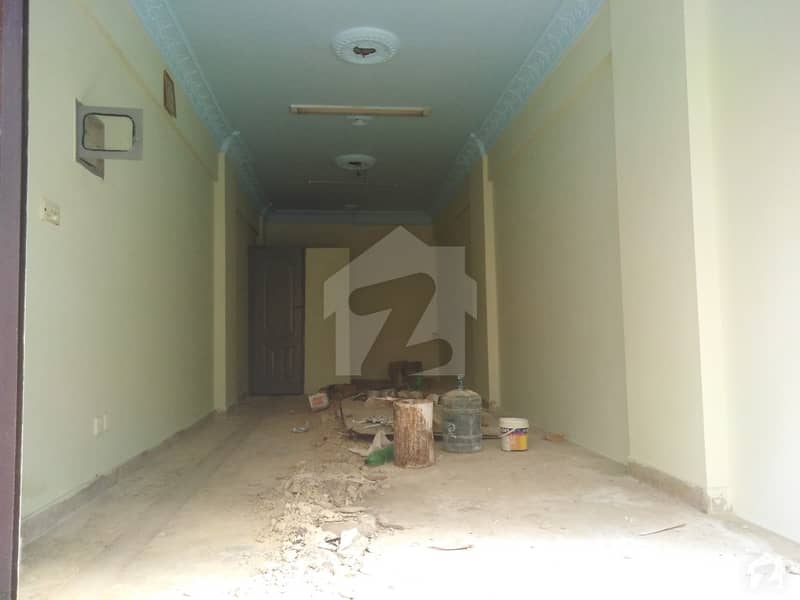 Shop Of 150 Square Feet For Sale In DHA Defence