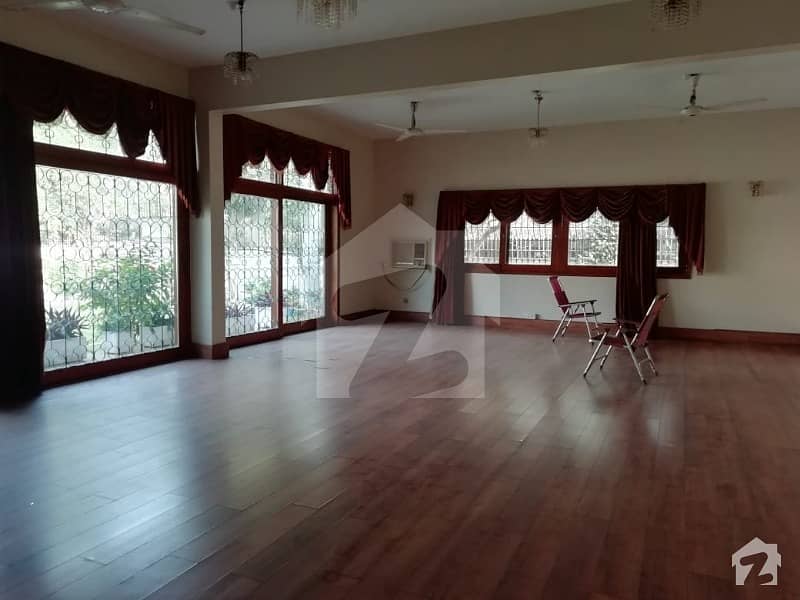 G 1 House For Rent North Nazimabad Block N