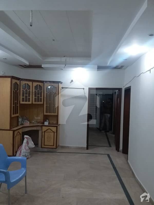 پاک عرب ہاؤسنگ سوسائٹی لاہور میں 2 کمروں کا 4 مرلہ مکان 25 ہزار میں کرایہ پر دستیاب ہے۔
