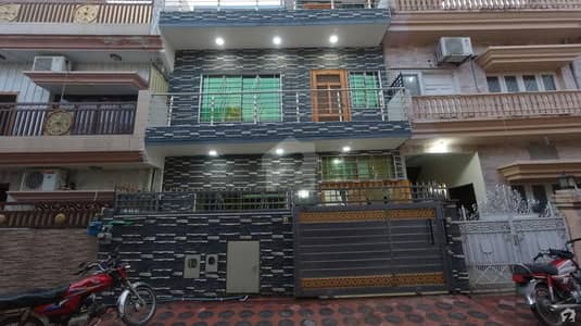 ایف ۔ 10/3 ایف ۔ 10 اسلام آباد میں 4 کمروں کا 4 مرلہ مکان 2.65 کروڑ میں برائے فروخت۔ ایف ۔ 10/3 ایف ۔ 10 اسلام آباد میں 4 کمروں کا 4 مرلہ مکان 2.65 کروڑ میں برائے فروخت۔