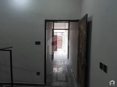 House For Rent Situated In Dhok Kala Khan