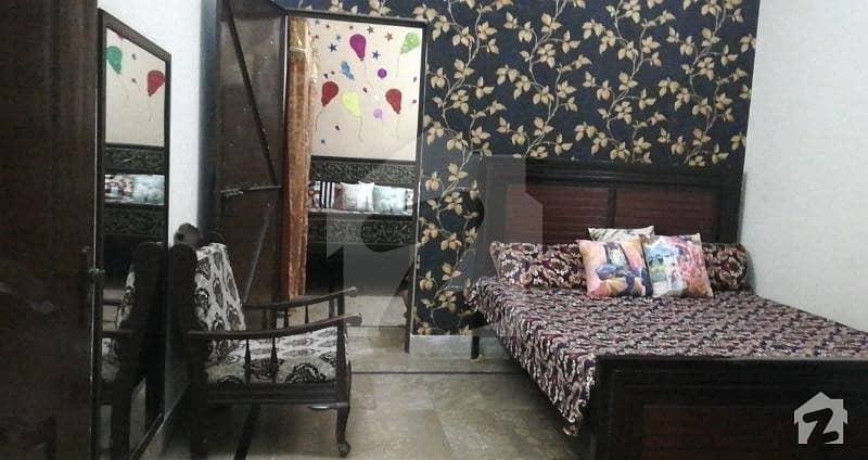 Lavish House For Rent, Christian Town Near Punjab Wellfare Shop, Sialkot