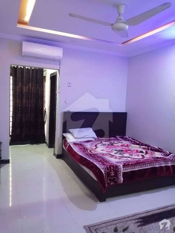 2250  Square Feet House Available For Rent In Bahria Town