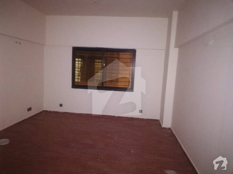 Afnan Duplex Available For Rent With Roof Main Rood Facing Upper