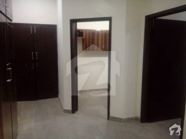 2 Bedroom Attached Washroom Tv Lounch Kitchen New Flat