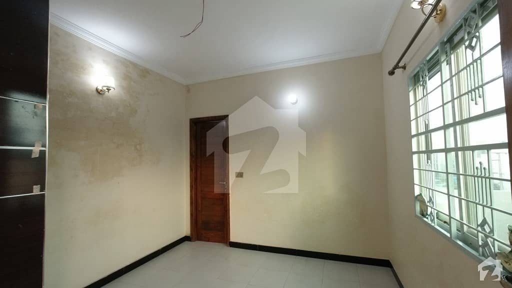 3 Marla House Available For Sale In Jubilee Town